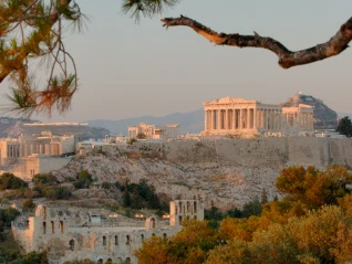 Hero PPB Greece 2026