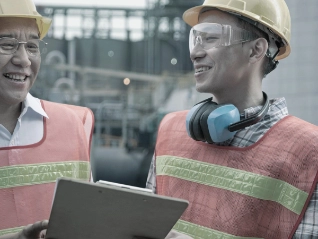 (Asia) Henrich (2-1)